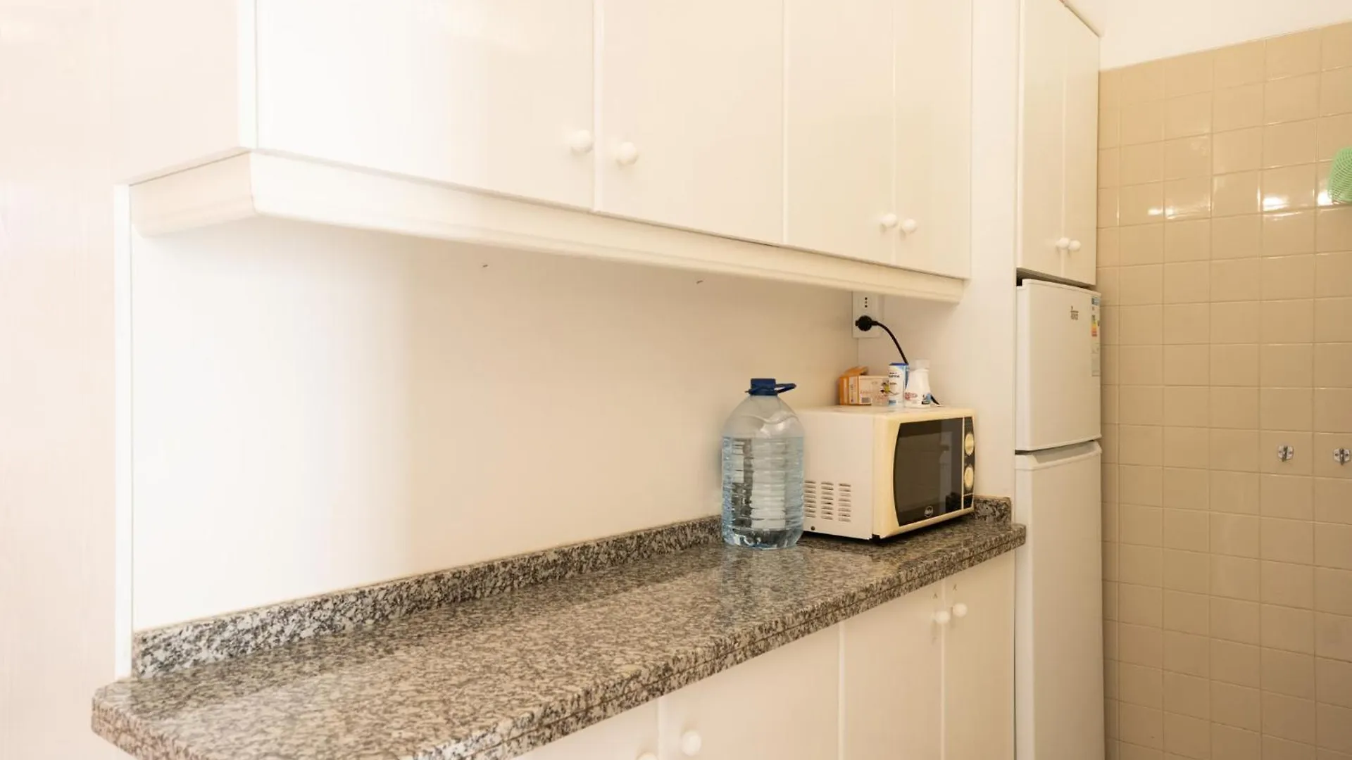 Apartmán Casa Alejandro , Costa Del Silencio Arona  0*, Arona (Tenerife)